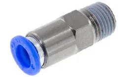 pneuparts202607190307482285071