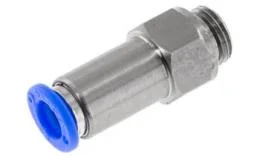 pneuparts202607190307592285133