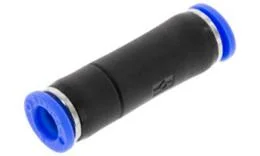 pneuparts202607190308112285199