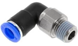 pneuparts202607190308442285365
