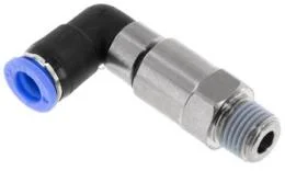pneuparts202607190309422285667