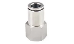 pneuparts202607190310262285869