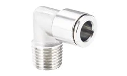 pneuparts202607190310452285965
