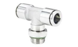 pneuparts202607190311212286136