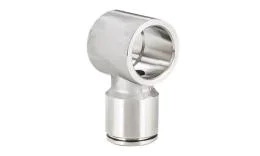 pneuparts202607190312132286369