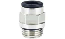 pneuparts202607190312432286508