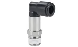pneuparts202607190314492287114