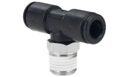 pneuparts202607190315192287263