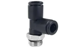 pneuparts202607190315422287370