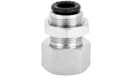 pneuparts202607190317082287793
