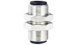 pneuparts202607190317092287795
