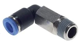 pneuparts202607190319482288622