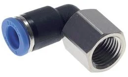 pneuparts202607190321062289024