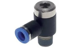 pneuparts202607190322372289489