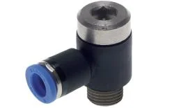 pneuparts202607190322422289519