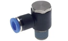 pneuparts202607190323042289621