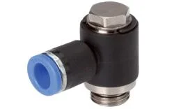 pneuparts202607190323102289654