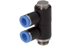 pneuparts202607190323432289820