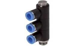 pneuparts202607190324192290001