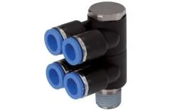 pneuparts202607190324242290021