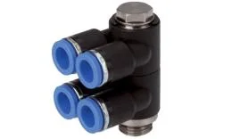 pneuparts202607190324452290129