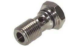 pneuparts202607190326152290565
