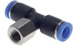 pneuparts202607190326352290665