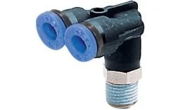 pneuparts202607190327412290998