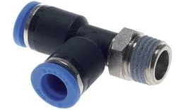 pneuparts202607190327572291084