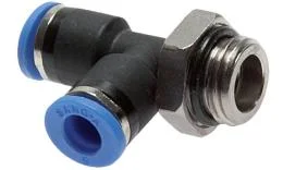 pneuparts202607190328302291248