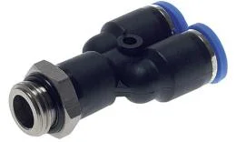 pneuparts202607190329022291398