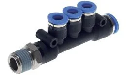 pneuparts202607190329032291404