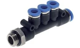 pneuparts202607190329102291440