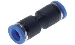 pneuparts202607190329402291589