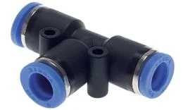 pneuparts202607190330222291810