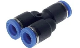 pneuparts202607190330262291835