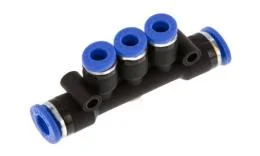 pneuparts202607190331072292058