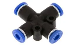 pneuparts202607190331152292099
