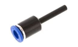 pneuparts202607190331482292270