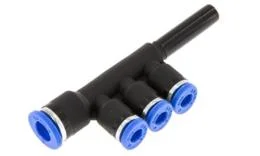 pneuparts202607190332082292367