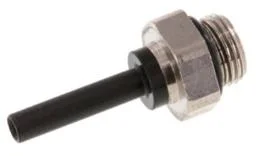 pneuparts202607190332502292561