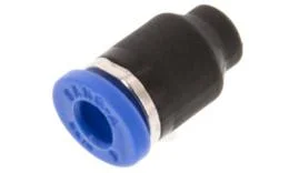 pneuparts202607190333152292683