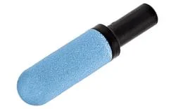 pneuparts202607190333212292709