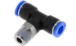 pneuparts202607190334452293109