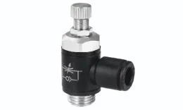 pneuparts202607190337072293801
