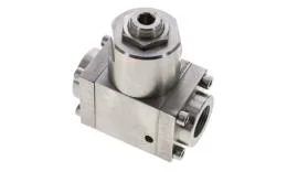 pneuparts202607190337342293930