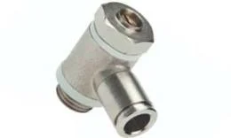 pneuparts202607190338192294144