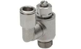 pneuparts202607190339122294390