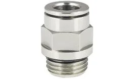pneuparts202607190340282294735