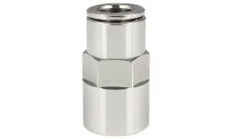 pneuparts202607190340512294844